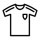 单笛川