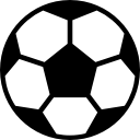 胡壮泉